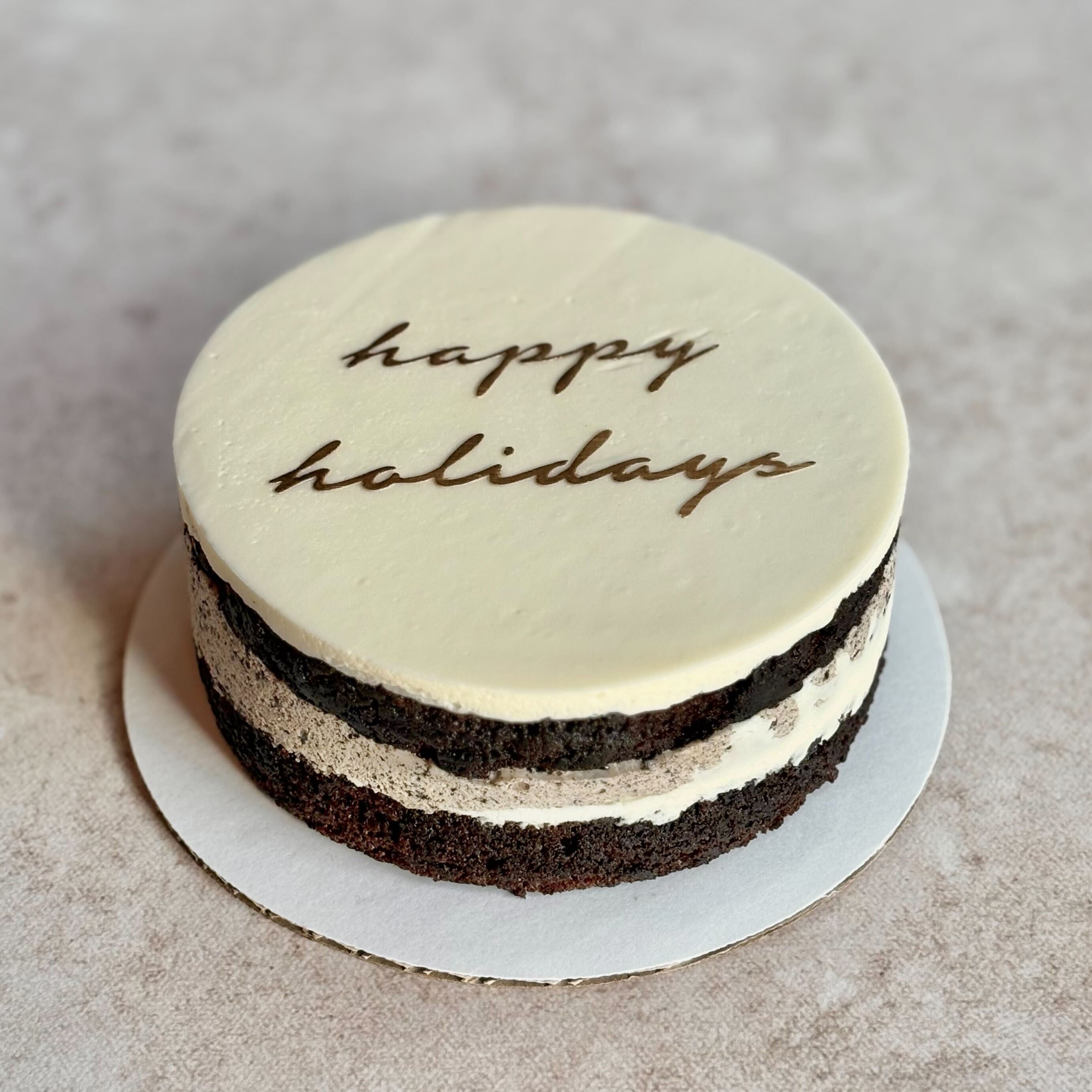 TOP 10 BEST Filipino Bakery in Tacoma, WA - Updated 2026 - Yelp, image size:2760x2760