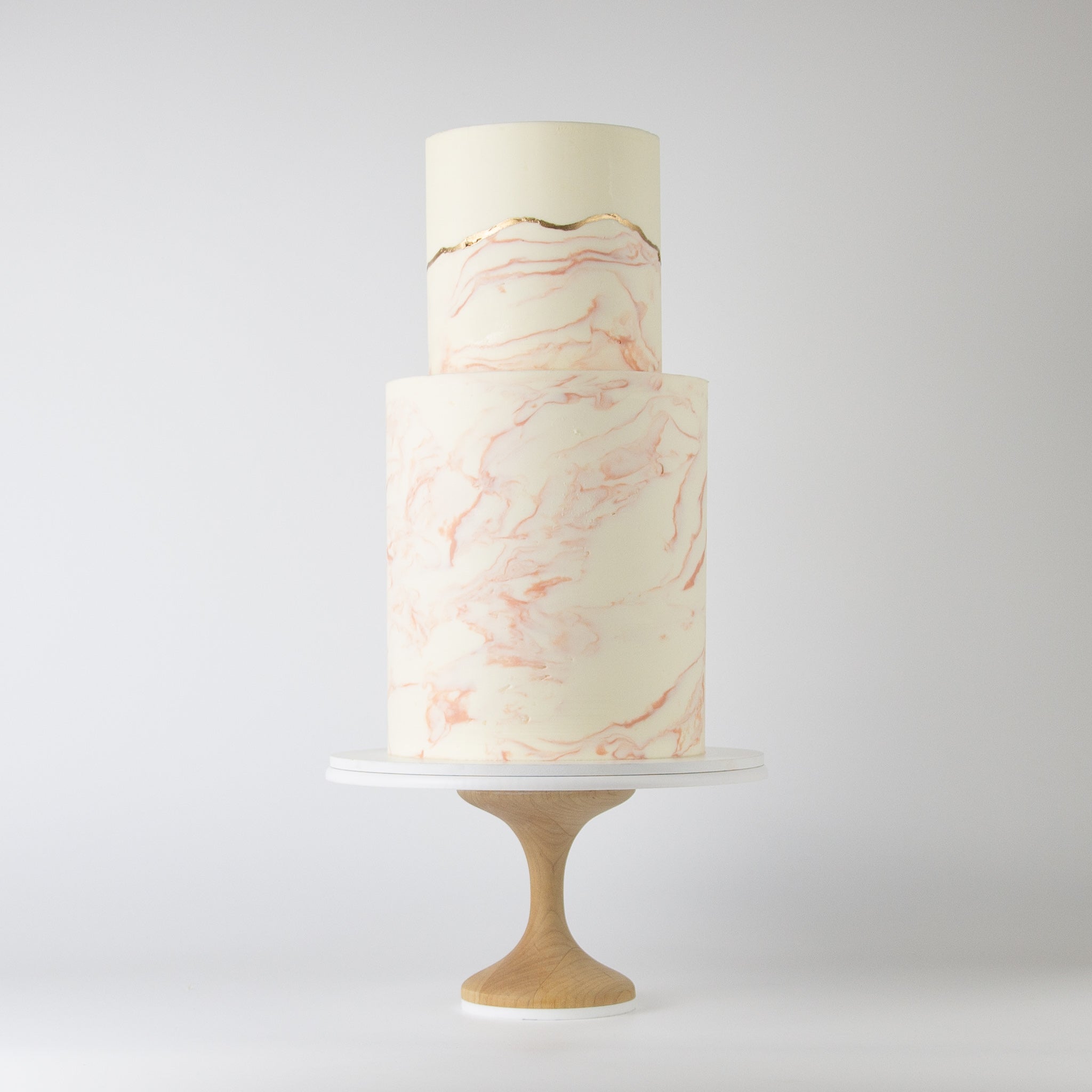 IMG_6767_2048x.jpg?v=1701820816